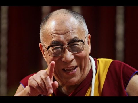 Dalai Lama Biography and Life Story | Full Documentary