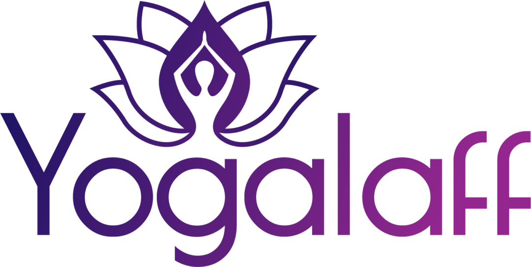 How to Clean Lululemon Yoga Mats (Cleaning Instructions & DIY Recipe)