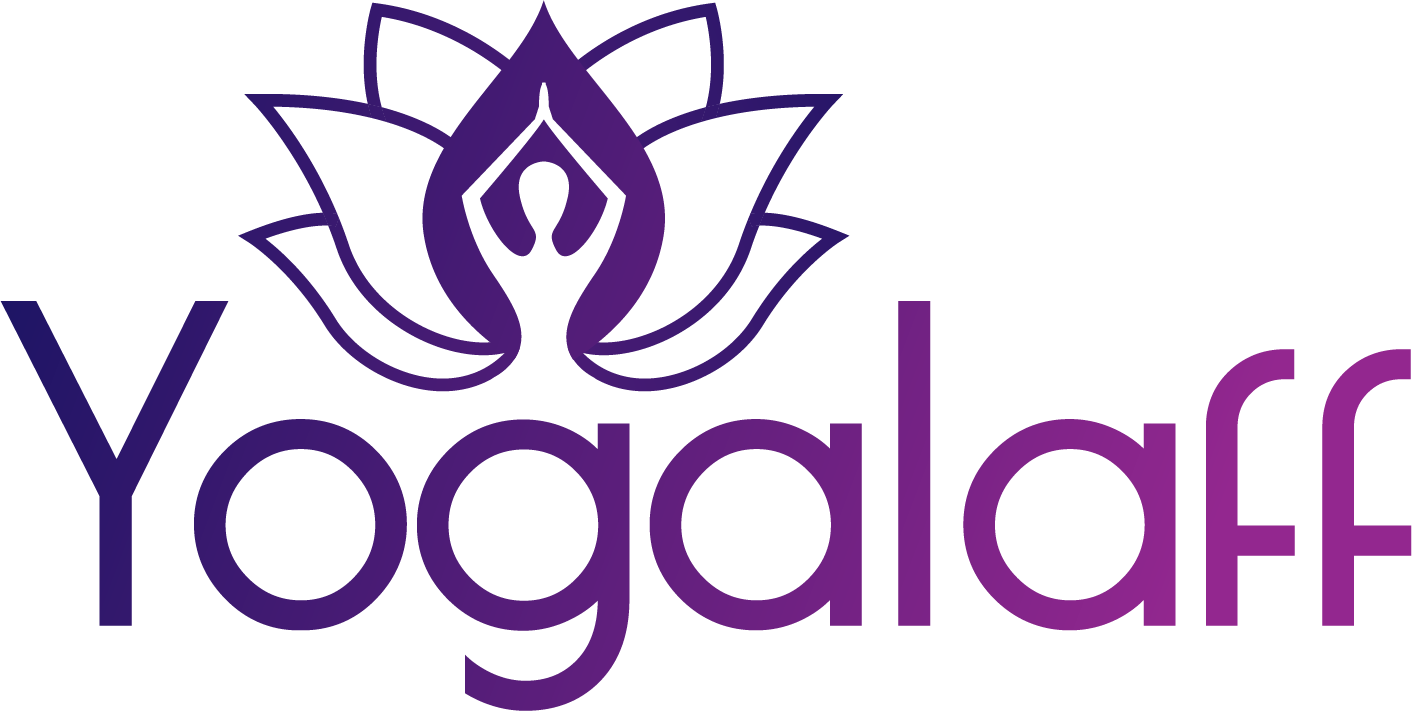 Yogalaff